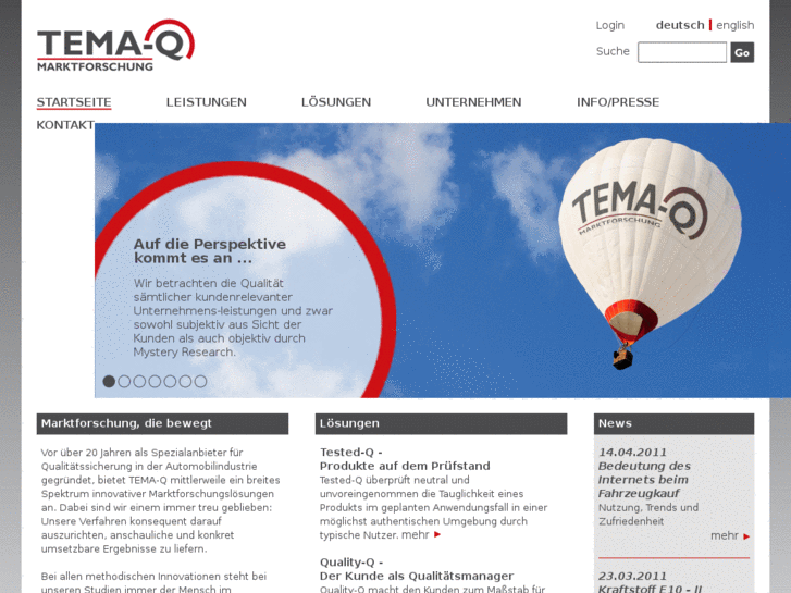 www.thema-q.com