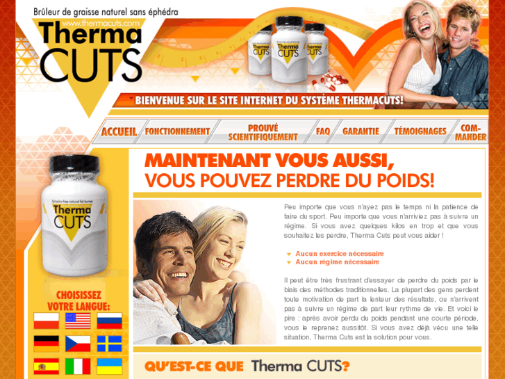 www.thermacuts.fr