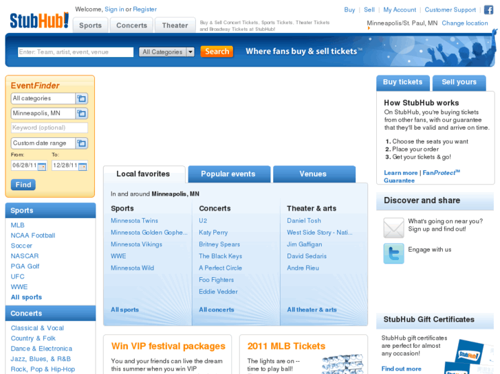 www.ticket-marketplace.net