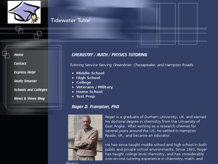 www.tidewatertutor.com