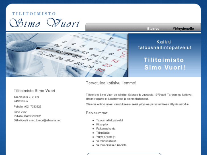 www.tilitoimistovuori.com