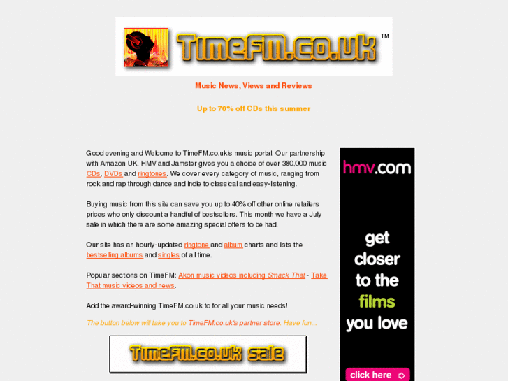 www.timefm.co.uk