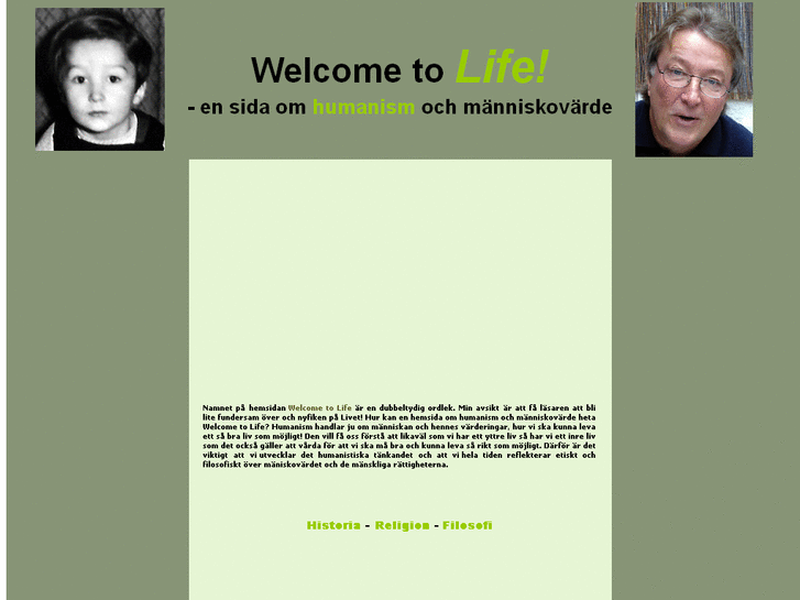 www.to-life.se