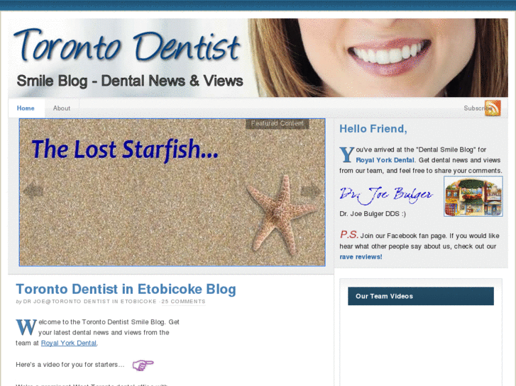 www.torontodentist-smileblog.com