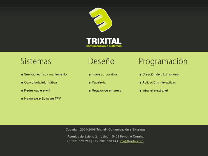 www.trixital.com