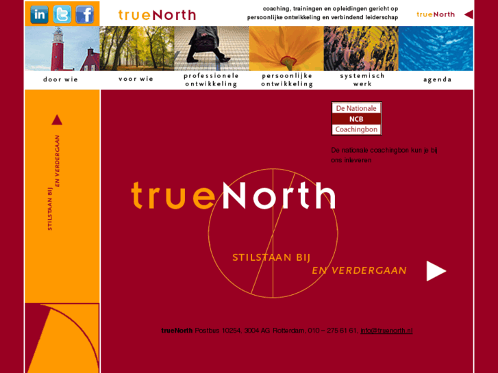 www.truenorth.nl