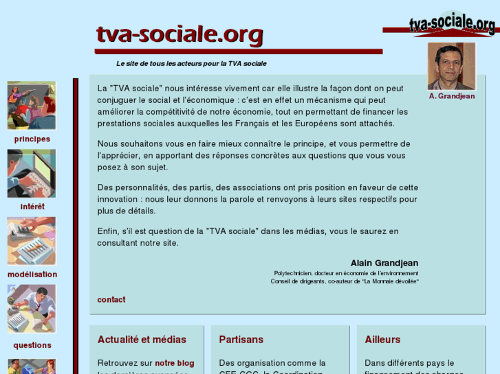 www.tva-sociale.org