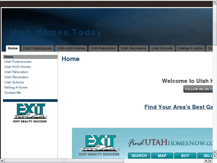 www.utahhomestoday.com