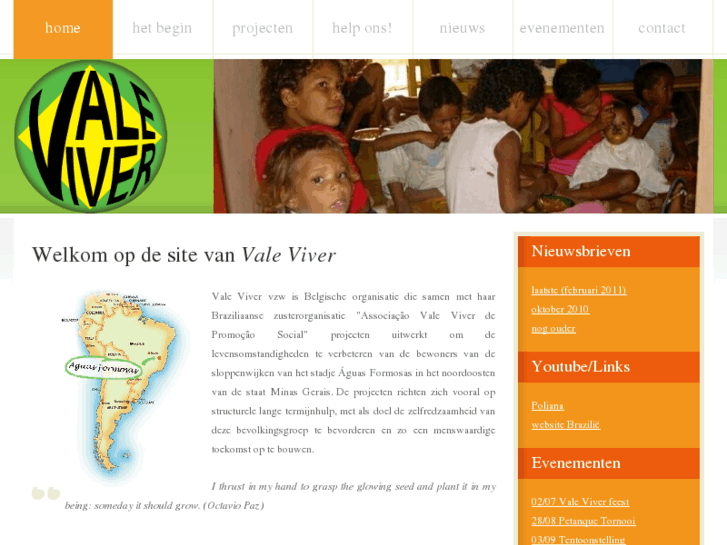 www.vale-viver.org