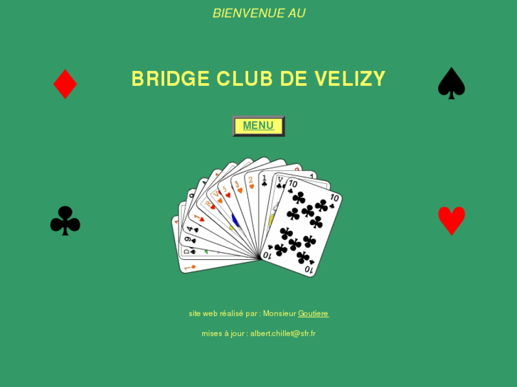 www.velizybc.com