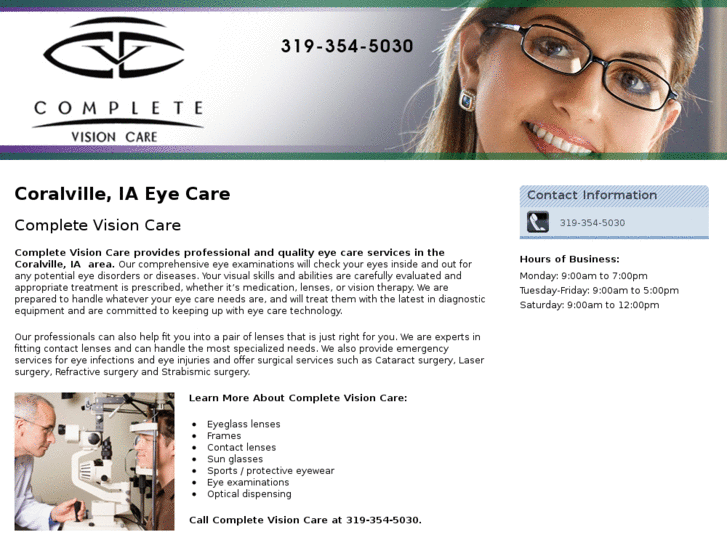 www.visionsource-northliberty.com