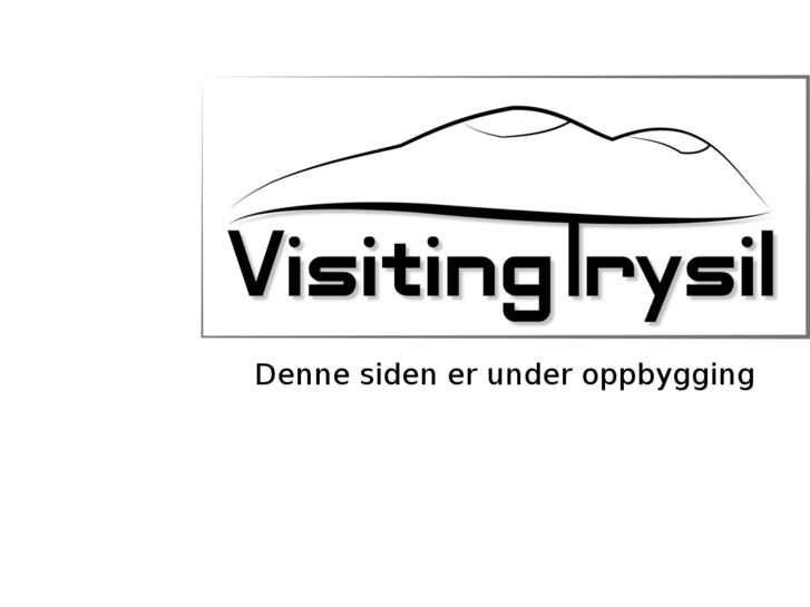 www.visitingtrysil.com