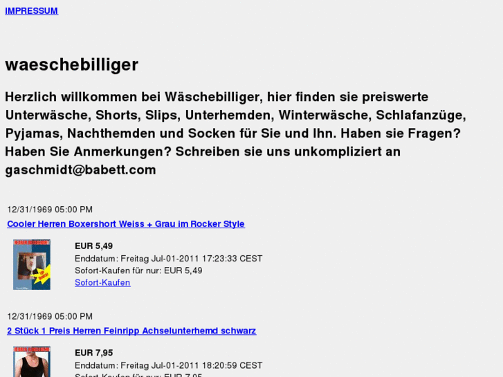 www.waeschebilliger.com