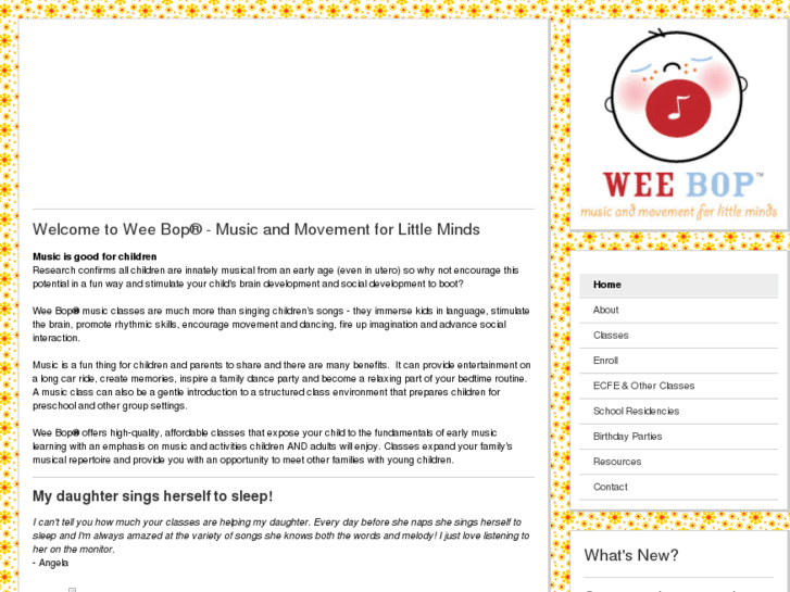 www.weebopmusic.com