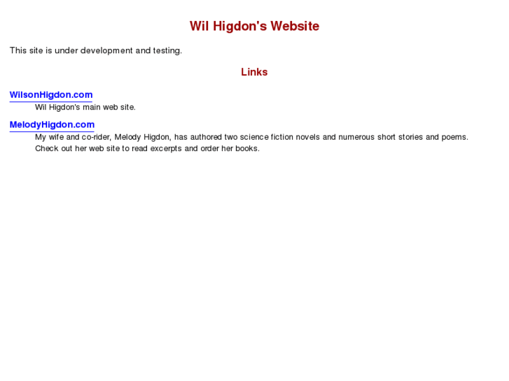 www.whigdon.com