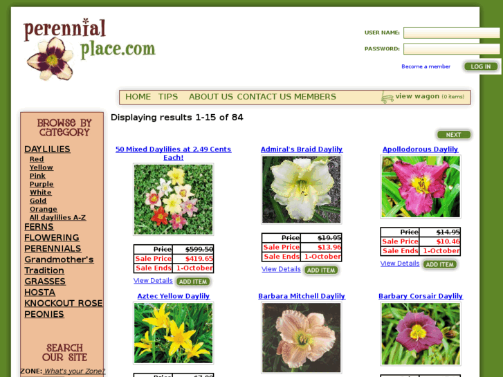 www.www-daylilies.com