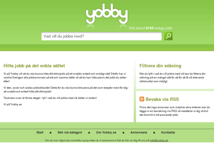 www.yobby.se