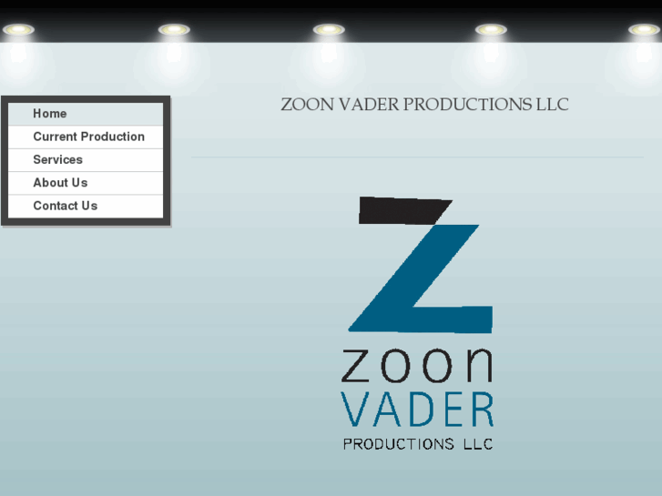 www.zoonvader.com