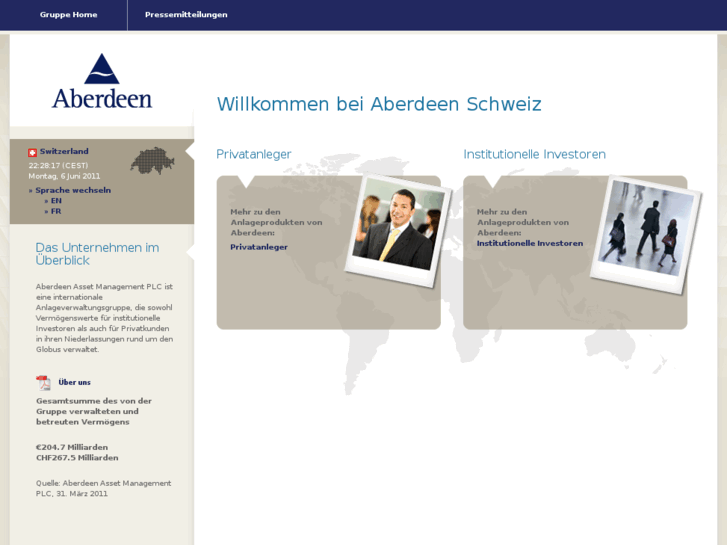 www.aberdeen-asset.ch