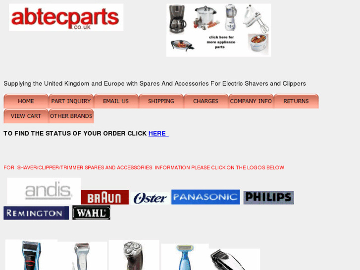 www.abtecparts.co.uk