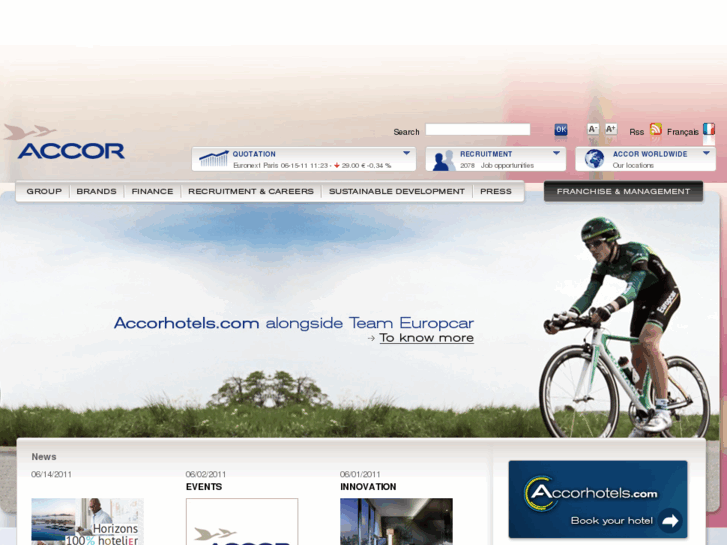 www.accor-groupe.com