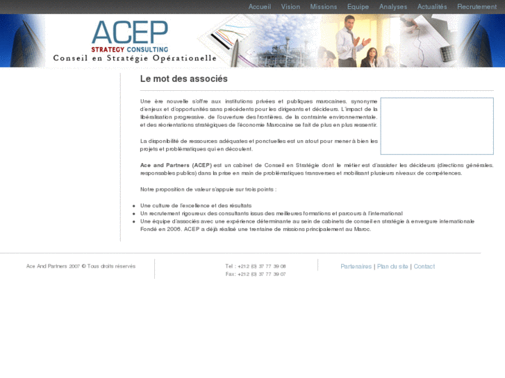 www.aceandpartners.com