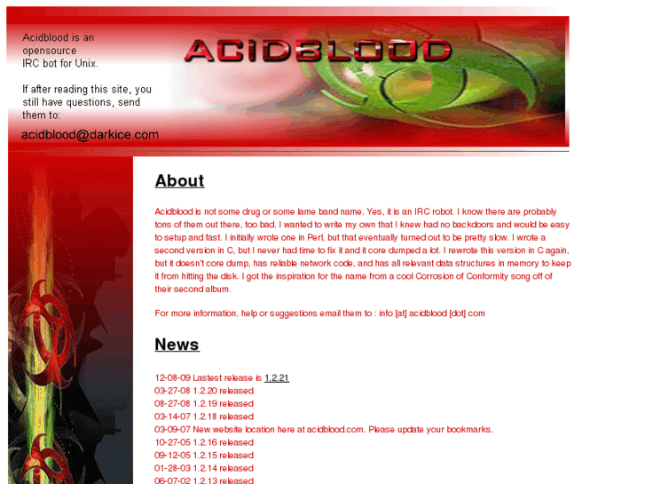 www.acidblood.com