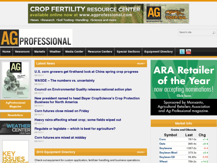 www.agnetwork.com