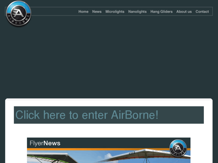 www.airborne.com.au