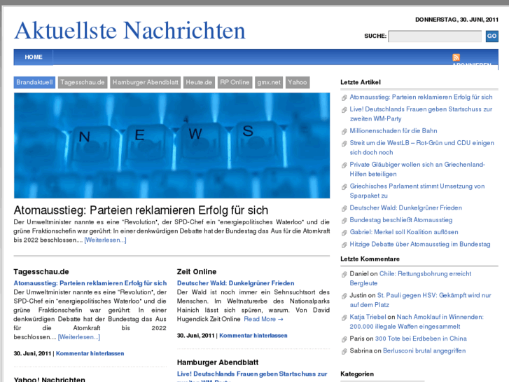 www.aktuellste-nachrichten.org