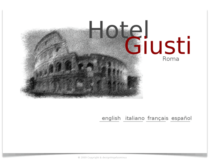 www.albergogiusti.com