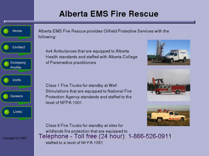 www.albertaemsfirerescue.com