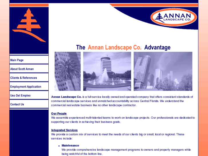 www.annanlandscape.com