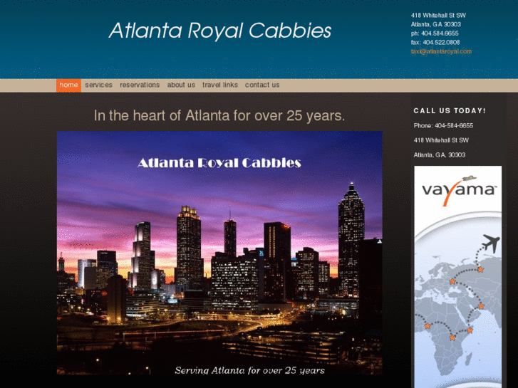 www.atlantaroyal.com