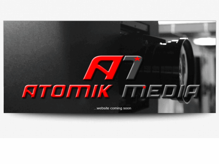 www.atomikmedia.co.uk