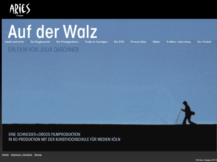 www.auf-der-walz.com