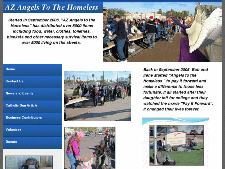 www.azangelstothehomeless.com