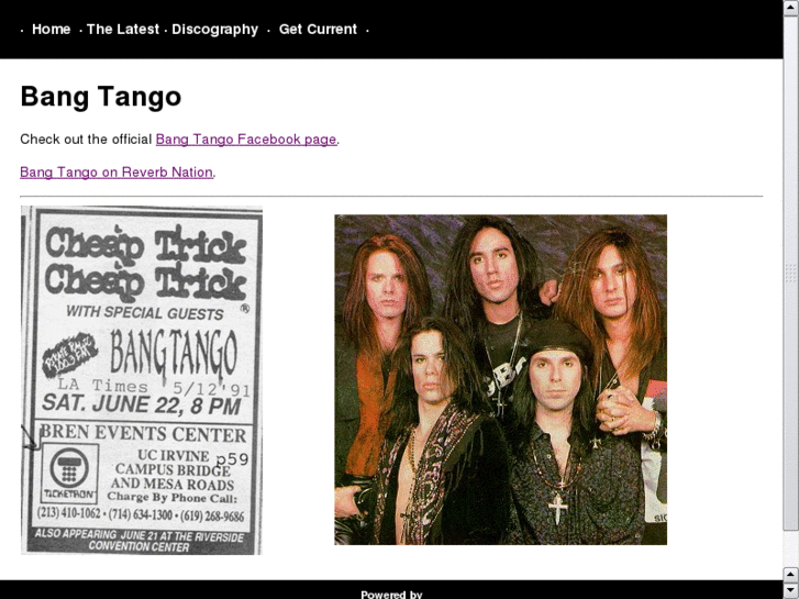 www.bangtango.com