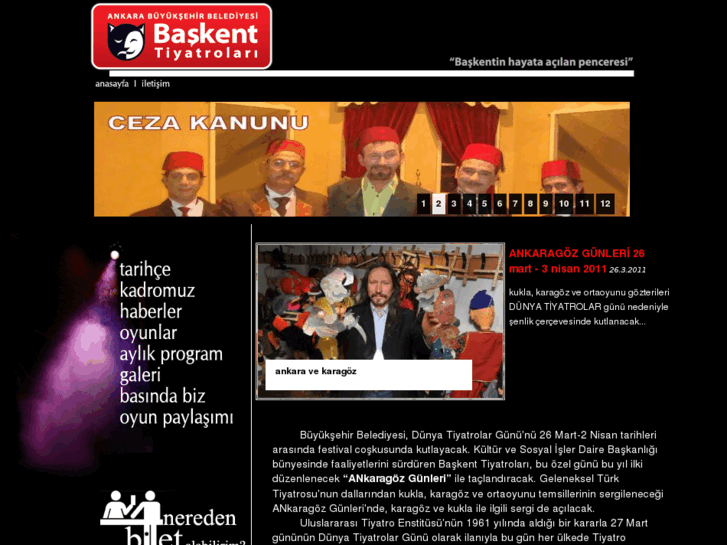 www.baskenttiyatrosu.com