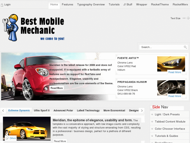 www.bestmobilemechanic.com