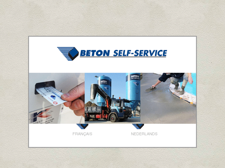 www.beton-self-service.com