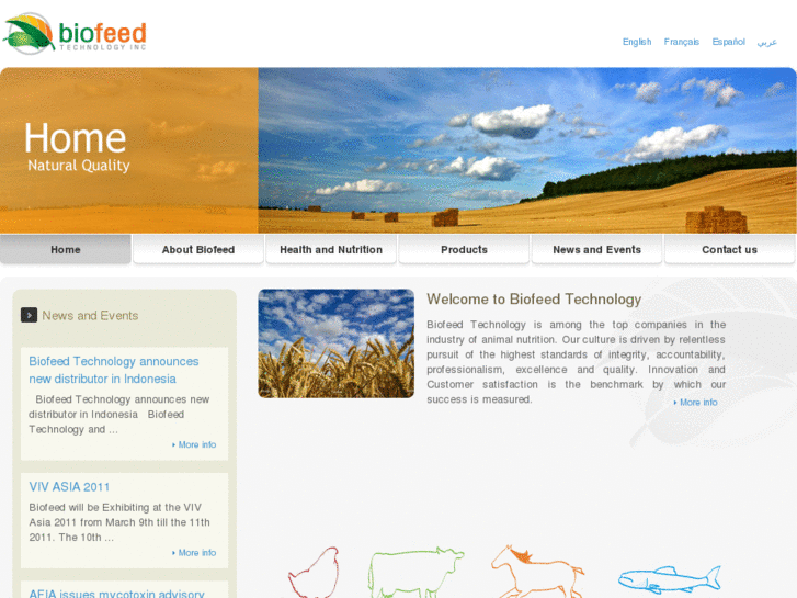 www.biofeedtech.com