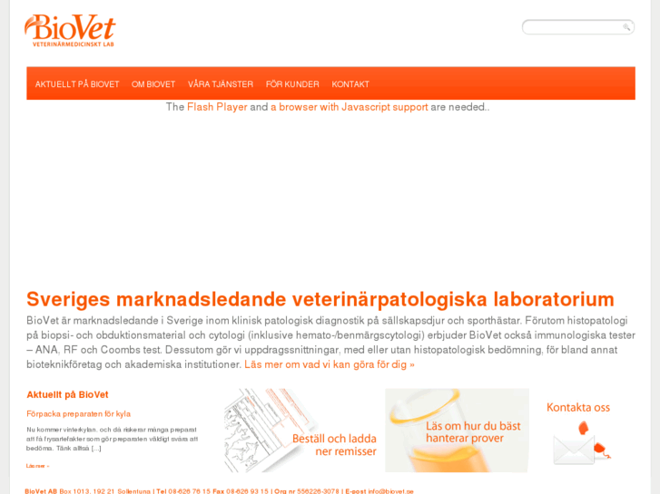 www.biovet.se