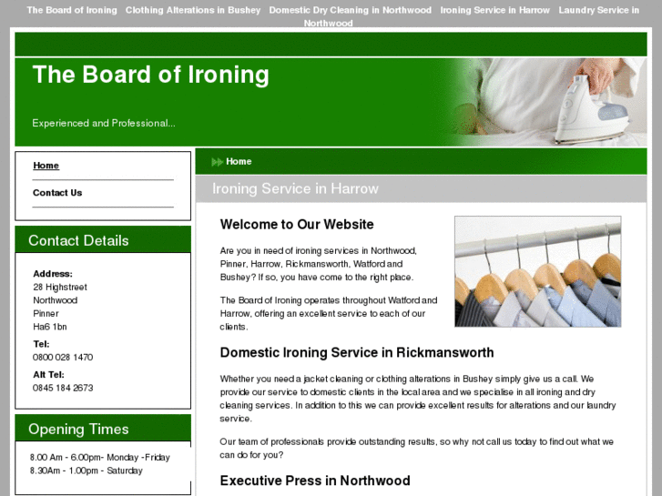 www.boardofironing.com