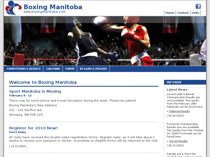 www.boxingmanitoba.com