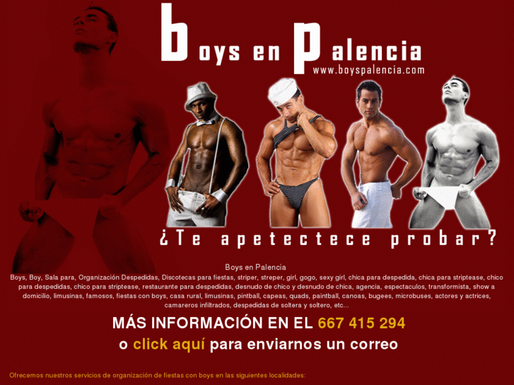 www.boyspalencia.com