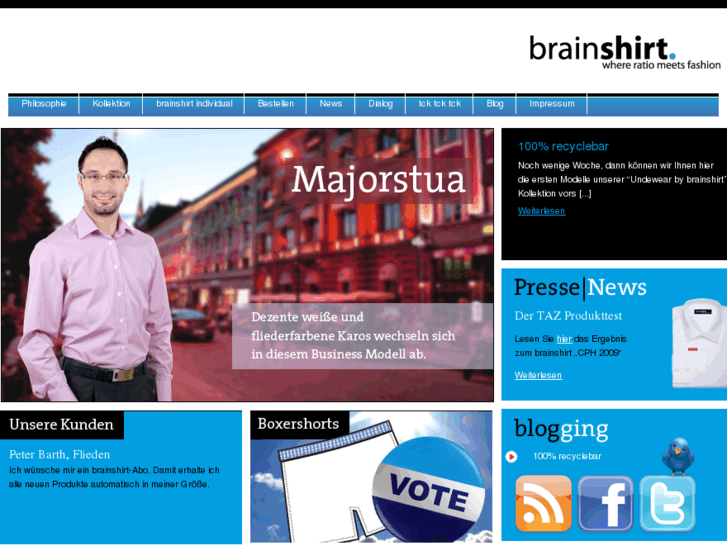 www.brainshirt.eu