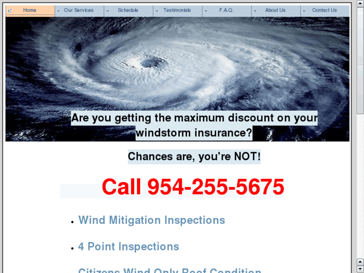 www.browardwindinspectors.com