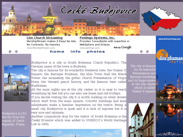 www.budejovice.com