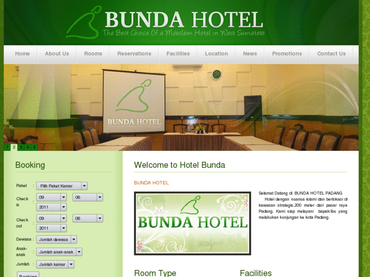 www.bundahotel.com